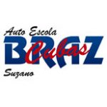 logo_braz_cubas
